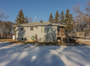 Rural Address, Fertile Belt Rm No. 183, Saskatchewan S0A 0X0, 3 Bedrooms Bedrooms, 14 Rooms Rooms,3 BathroomsBathrooms,Acreage,For Sale,KOROL ACREAGE,Rural Address,SK953123