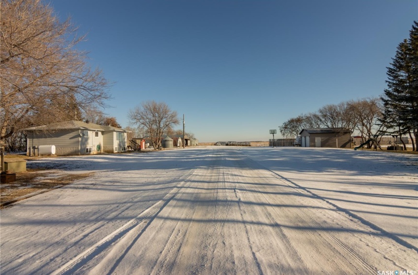 Rural Address, Fertile Belt Rm No. 183, Saskatchewan S0A 0X0, 3 Bedrooms Bedrooms, 14 Rooms Rooms,3 BathroomsBathrooms,Acreage,For Sale,KOROL ACREAGE,Rural Address,SK953123