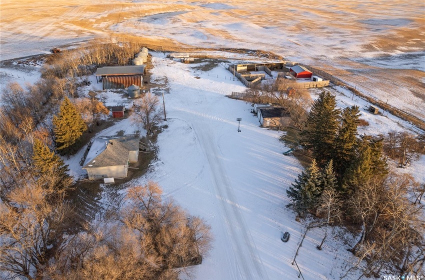 Rural Address, Fertile Belt Rm No. 183, Saskatchewan S0A 0X0, 3 Bedrooms Bedrooms, 14 Rooms Rooms,3 BathroomsBathrooms,Acreage,For Sale,KOROL ACREAGE,Rural Address,SK953123