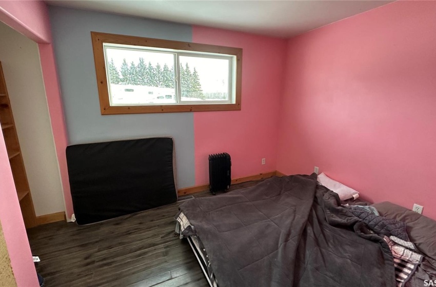 Rural Address, Hudson Bay Rm No. 394, Saskatchewan S0E 1H0, 3 Bedrooms Bedrooms, 11 Rooms Rooms,2 BathroomsBathrooms,Acreage,For Sale,Paulson Acreage,Rural Address,SK953314