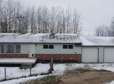 Rural Address, Hudson Bay Rm No. 394, Saskatchewan S0E 1H0, 3 Bedrooms Bedrooms, 11 Rooms Rooms,2 BathroomsBathrooms,Acreage,For Sale,Paulson Acreage,Rural Address,SK953314