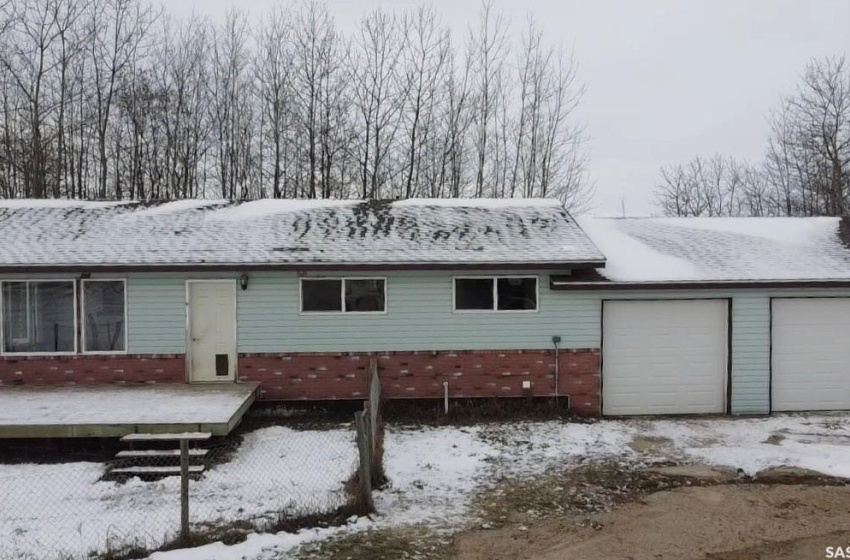 Rural Address, Hudson Bay Rm No. 394, Saskatchewan S0E 1H0, 3 Bedrooms Bedrooms, 11 Rooms Rooms,2 BathroomsBathrooms,Acreage,For Sale,Paulson Acreage,Rural Address,SK953314