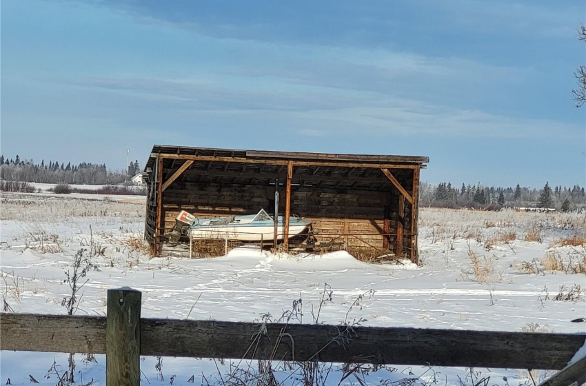 Rural Address, Buckland Rm No. 491, Saskatchewan S0J 1C0, 3 Bedrooms Bedrooms, ,3 BathroomsBathrooms,Farm,For Sale,RM 491 Buckland 160 ac House & Yard,Rural Address,SK954530