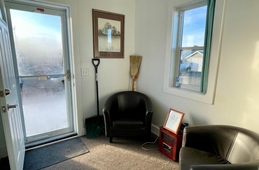 Rural Address, Eagle Creek Rm No. 376, Saskatchewan S0K 4B0, 2 Bedrooms Bedrooms, ,1 BathroomBathrooms,Farm,For Sale,RM of Eagle Creek 160 acres Farmland (Ollenberg),Rural Address,SK954516