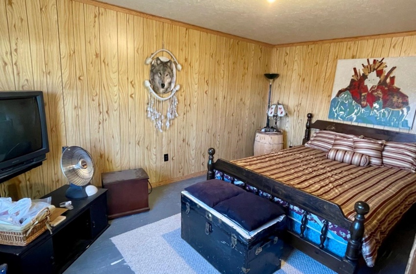 Rural Address, Eagle Creek Rm No. 376, Saskatchewan S0K 4B0, 2 Bedrooms Bedrooms, ,1 BathroomBathrooms,Farm,For Sale,RM of Eagle Creek 160 acres Farmland (Ollenberg),Rural Address,SK954516