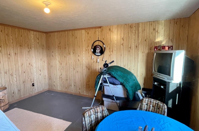 Rural Address, Eagle Creek Rm No. 376, Saskatchewan S0K 4B0, 2 Bedrooms Bedrooms, ,1 BathroomBathrooms,Farm,For Sale,RM of Eagle Creek 160 acres Farmland (Ollenberg),Rural Address,SK954516