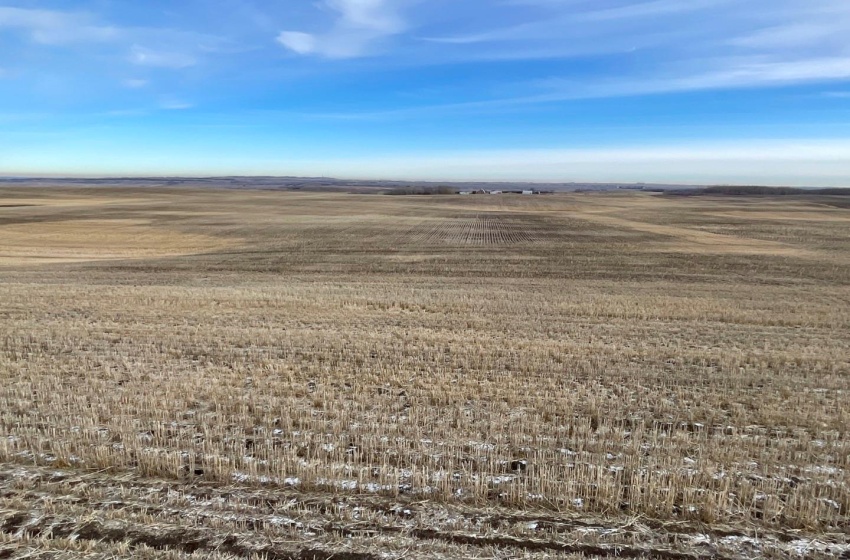 Rural Address, Eagle Creek Rm No. 376, Saskatchewan S0K 4B0, 2 Bedrooms Bedrooms, ,1 BathroomBathrooms,Farm,For Sale,RM of Eagle Creek 160 acres Farmland (Ollenberg),Rural Address,SK954516