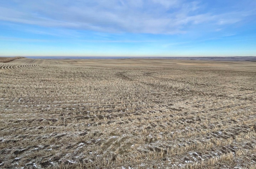 Rural Address, Eagle Creek Rm No. 376, Saskatchewan S0K 4B0, 2 Bedrooms Bedrooms, ,1 BathroomBathrooms,Farm,For Sale,RM of Eagle Creek 160 acres Farmland (Ollenberg),Rural Address,SK954516