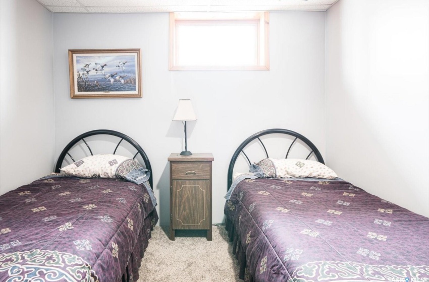 Rural Address, Montrose Rm No. 315, Saskatchewan S7K 1N2, 5 Bedrooms Bedrooms, 11 Rooms Rooms,2 BathroomsBathrooms,Acreage,For Sale,SW 1/4 32-33-6 West 4th,Rural Address,SK954690