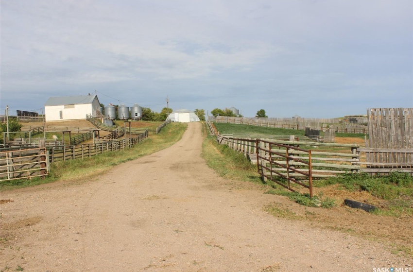 17 Rural Address, Lacadena Rm No. 228, Saskatchewan S0L 1V0, ,Farm,For Sale,Lacadena RANCH,Rural Address,SK954840