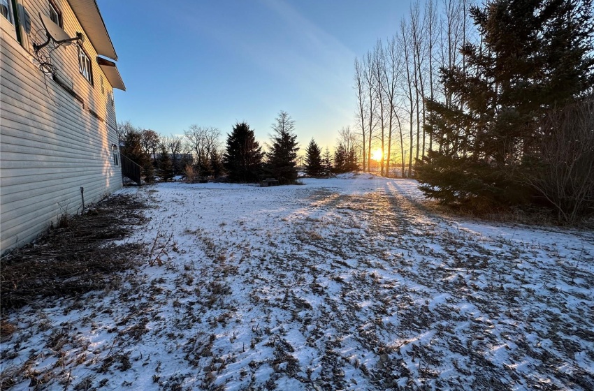 Rural Address, Keys Rm No. 303, Saskatchewan S0A 0L0, 3 Bedrooms Bedrooms, 12 Rooms Rooms,2 BathroomsBathrooms,Acreage,For Sale,RM of Keys Acreage,Rural Address,SK954906