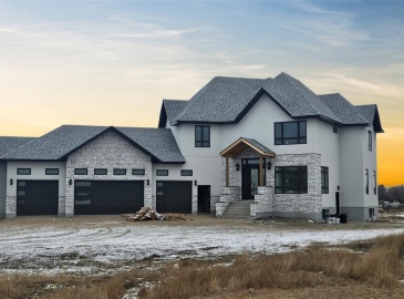 137 Edgemont DRIVE, Corman Park Rm No. 344, Saskatchewan S7T 0Z7, 5 Bedrooms Bedrooms, 18 Rooms Rooms,6 BathroomsBathrooms,Acreage,For Sale,Edgemont,SK954790