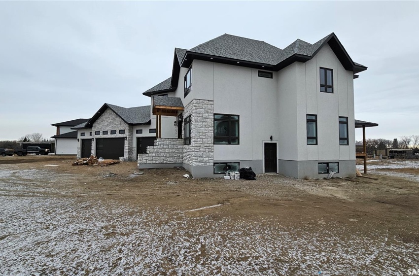 137 Edgemont DRIVE, Corman Park Rm No. 344, Saskatchewan S7T 0Z7, 5 Bedrooms Bedrooms, 18 Rooms Rooms,6 BathroomsBathrooms,Acreage,For Sale,Edgemont,SK954790