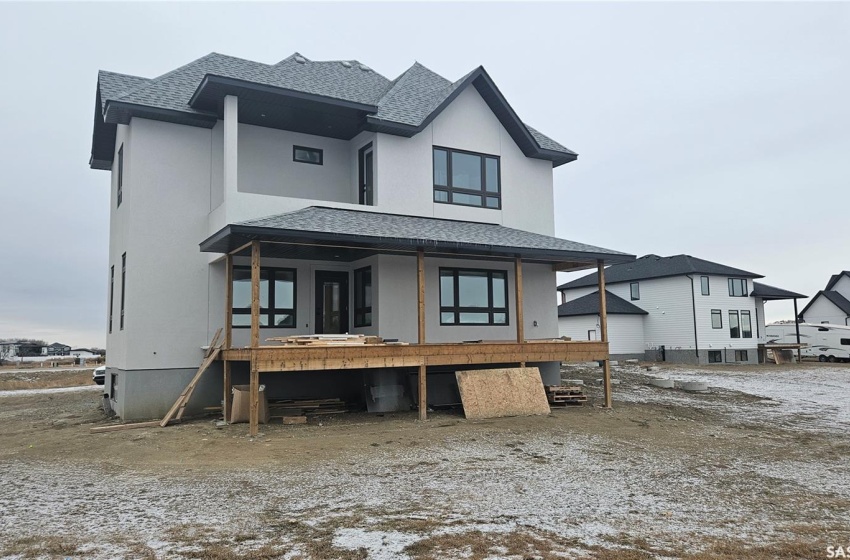 137 Edgemont DRIVE, Corman Park Rm No. 344, Saskatchewan S7T 0Z7, 5 Bedrooms Bedrooms, 18 Rooms Rooms,6 BathroomsBathrooms,Acreage,For Sale,Edgemont,SK954790