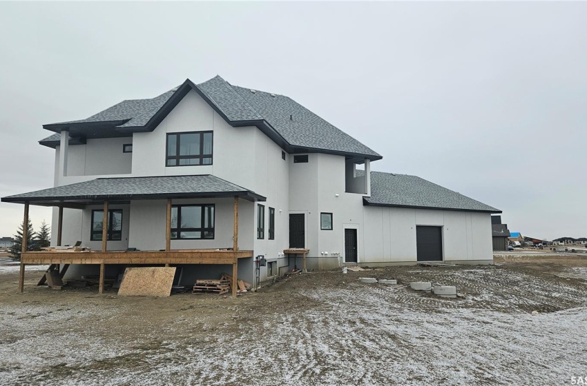 137 Edgemont DRIVE, Corman Park Rm No. 344, Saskatchewan S7T 0Z7, 5 Bedrooms Bedrooms, 18 Rooms Rooms,6 BathroomsBathrooms,Acreage,For Sale,Edgemont,SK954790