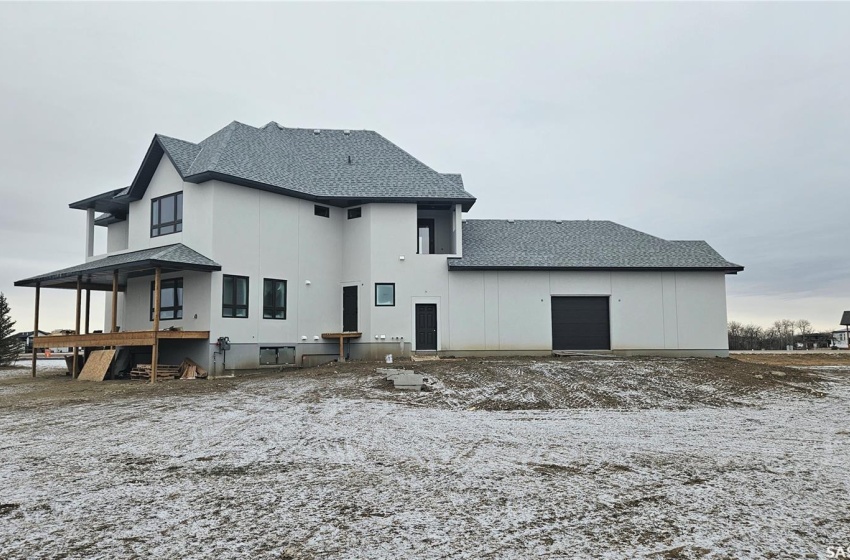 137 Edgemont DRIVE, Corman Park Rm No. 344, Saskatchewan S7T 0Z7, 5 Bedrooms Bedrooms, 18 Rooms Rooms,6 BathroomsBathrooms,Acreage,For Sale,Edgemont,SK954790