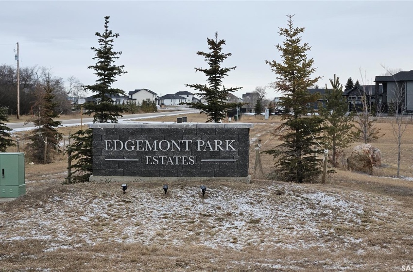 137 Edgemont DRIVE, Corman Park Rm No. 344, Saskatchewan S7T 0Z7, 5 Bedrooms Bedrooms, 18 Rooms Rooms,6 BathroomsBathrooms,Acreage,For Sale,Edgemont,SK954790