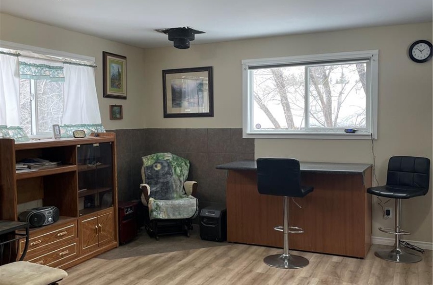 Rural Address, Hudson Bay Rm No. 394, Saskatchewan S0E 0Y0, 1 Bedroom Bedrooms, 3 Rooms Rooms,1 BathroomBathrooms,Residential,For Sale,4.55 acres North,Rural Address,SK954949