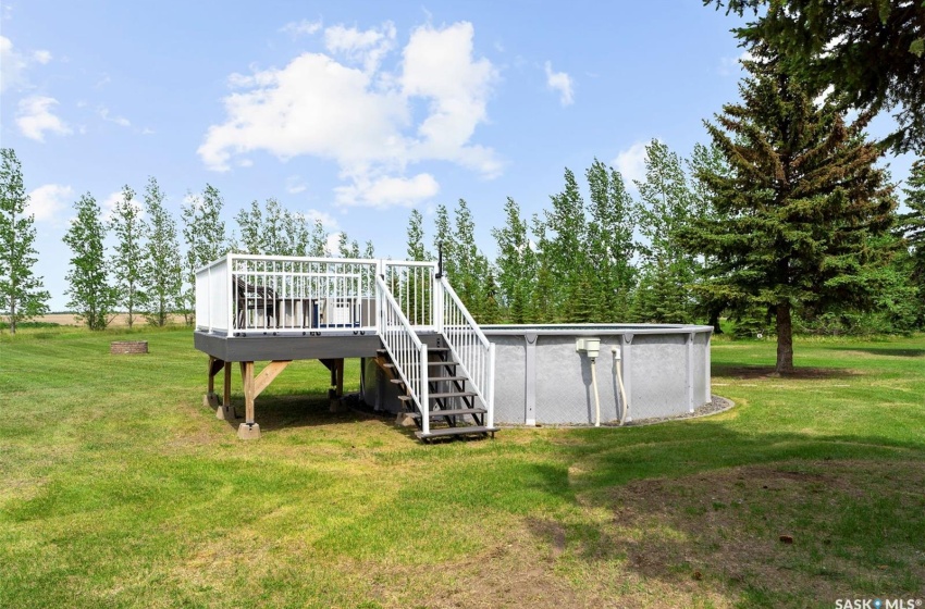 44 Cathedral Bluffs ROAD, Corman Park Rm No. 344, Saskatchewan S0K 0A1, 4 Bedrooms Bedrooms, 16 Rooms Rooms,3 BathroomsBathrooms,Acreage,For Sale,Cathedral Bluffs,SK954990