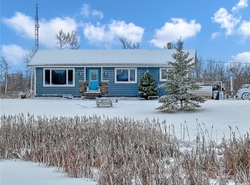 Rural Address, Fertile Belt Rm No. 183, Saskatchewan S0A 0X0, 5 Bedrooms Bedrooms, 15 Rooms Rooms,3 BathroomsBathrooms,Acreage,For Sale,Ford Acreage,Rural Address,SK955045