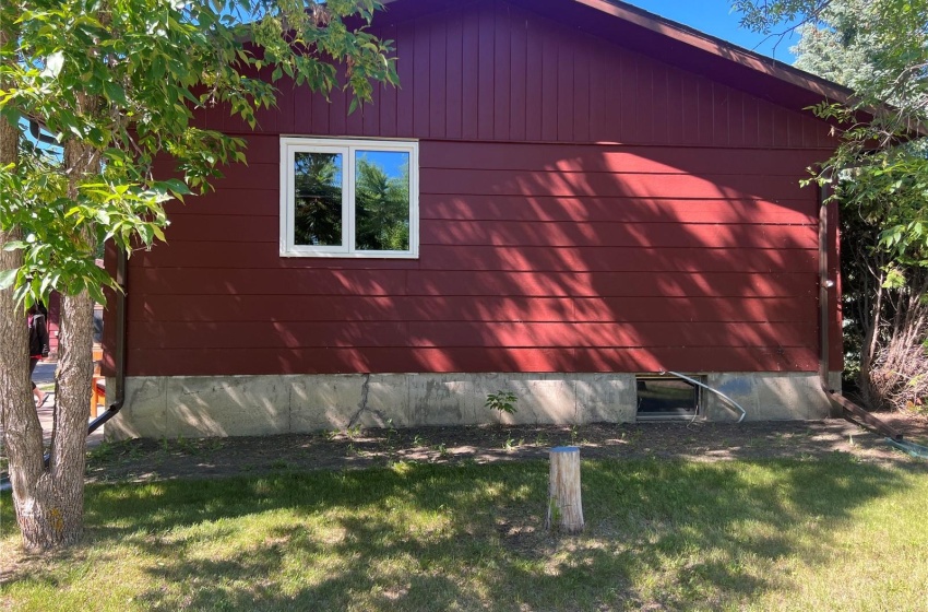 Rural Address, Mcleod Rm No. 185, Saskatchewan S0G 2B0, 3 Bedrooms Bedrooms, 10 Rooms Rooms,2 BathroomsBathrooms,Acreage,For Sale,Schiller Acreage,Rural Address,SK949521