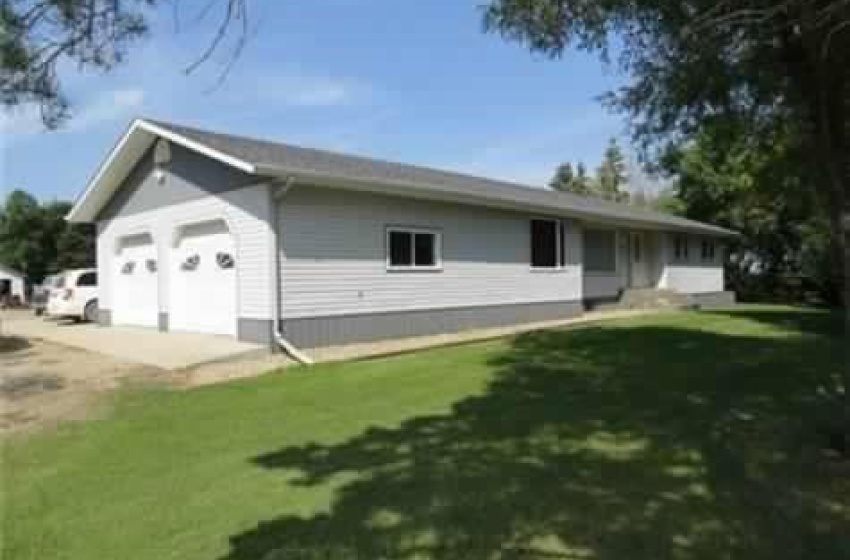 Rural Address, Cote Rm No. 271, Saskatchewan S0A 1S0, 4 Bedrooms Bedrooms, 14 Rooms Rooms,2 BathroomsBathrooms,Acreage,For Sale,RB Acreage,Rural Address,SK955304