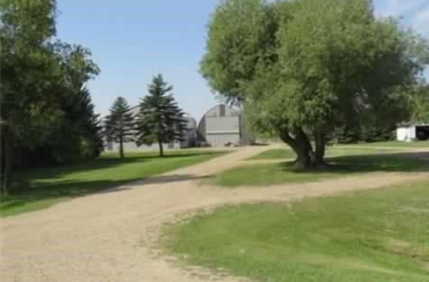 Rural Address, Cote Rm No. 271, Saskatchewan S0A 1S0, 4 Bedrooms Bedrooms, 14 Rooms Rooms,2 BathroomsBathrooms,Acreage,For Sale,RB Acreage,Rural Address,SK955304