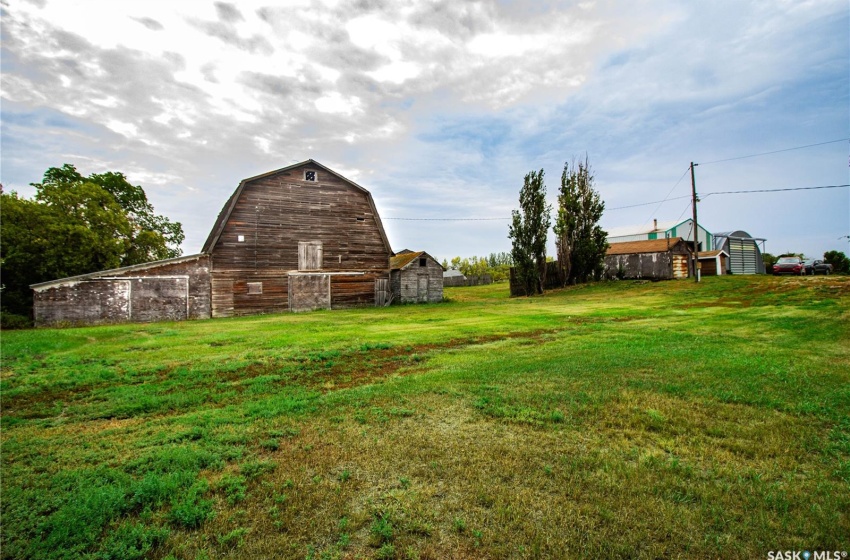 Rural Address, Rosemount Rm No. 378, Saskatchewan S0K 2K0, 4 Bedrooms Bedrooms, 15 Rooms Rooms,3 BathroomsBathrooms,Acreage,For Sale,Rosemount Acreage,Rural Address,SK941306