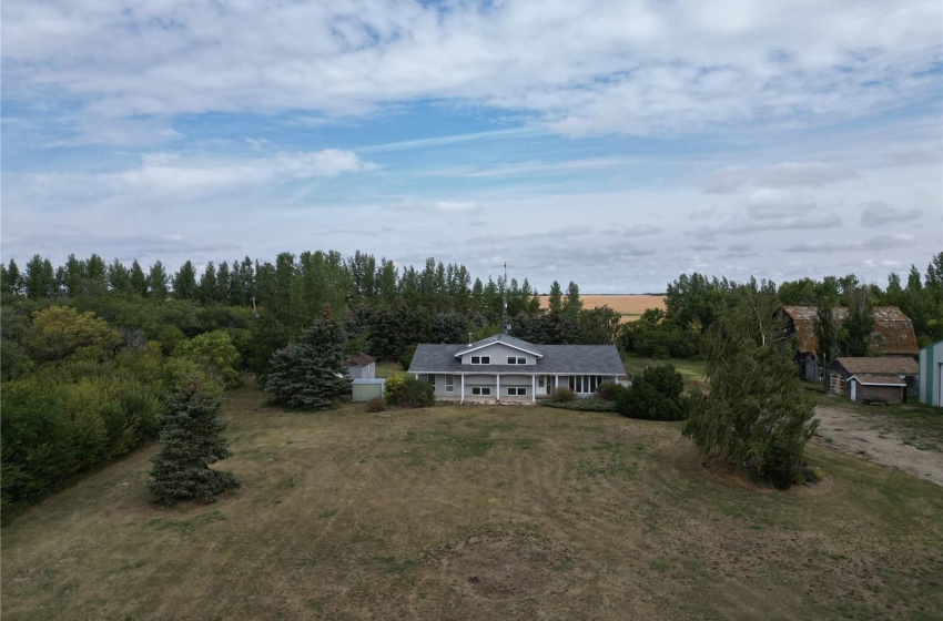 Rural Address, Rosemount Rm No. 378, Saskatchewan S0K 2K0, 4 Bedrooms Bedrooms, 15 Rooms Rooms,3 BathroomsBathrooms,Acreage,For Sale,Rosemount Acreage,Rural Address,SK941306