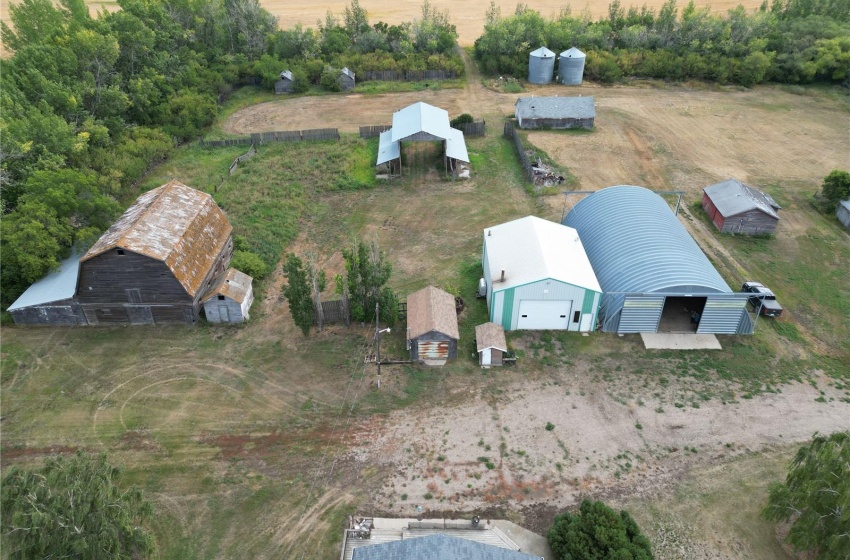 Rural Address, Rosemount Rm No. 378, Saskatchewan S0K 2K0, 4 Bedrooms Bedrooms, 15 Rooms Rooms,3 BathroomsBathrooms,Acreage,For Sale,Rosemount Acreage,Rural Address,SK941306