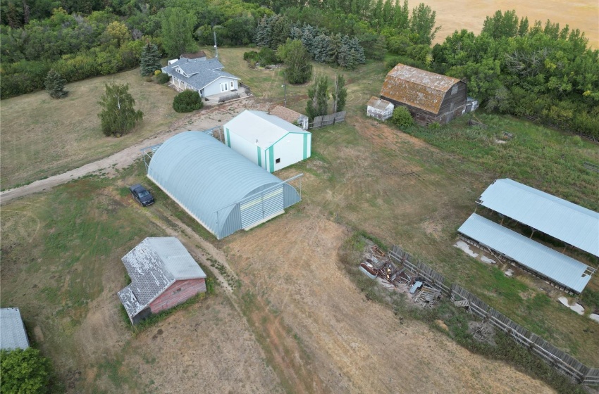 Rural Address, Rosemount Rm No. 378, Saskatchewan S0K 2K0, 4 Bedrooms Bedrooms, 15 Rooms Rooms,3 BathroomsBathrooms,Acreage,For Sale,Rosemount Acreage,Rural Address,SK941306