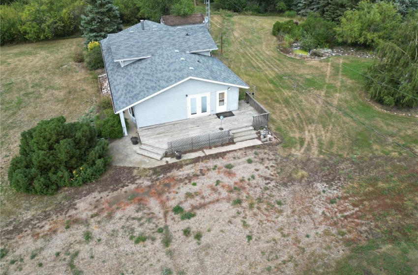 Rural Address, Rosemount Rm No. 378, Saskatchewan S0K 2K0, 4 Bedrooms Bedrooms, 15 Rooms Rooms,3 BathroomsBathrooms,Acreage,For Sale,Rosemount Acreage,Rural Address,SK941306