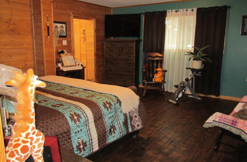 Rural Address, Torch River Rm No. 488, Saskatchewan S0E 1E0, 5 Bedrooms Bedrooms, 19 Rooms Rooms,4 BathroomsBathrooms,Acreage,For Sale,JOV Ranch,Rural Address,SK955499