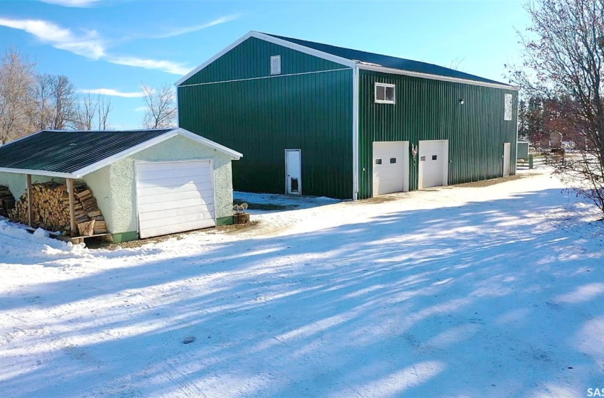 Rural Address, Torch River Rm No. 488, Saskatchewan S0E 1E0, 5 Bedrooms Bedrooms, 19 Rooms Rooms,4 BathroomsBathrooms,Acreage,For Sale,JOV Ranch,Rural Address,SK955499