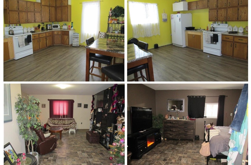 Rural Address, Torch River Rm No. 488, Saskatchewan S0E 1E0, 5 Bedrooms Bedrooms, 19 Rooms Rooms,4 BathroomsBathrooms,Acreage,For Sale,JOV Ranch,Rural Address,SK955499