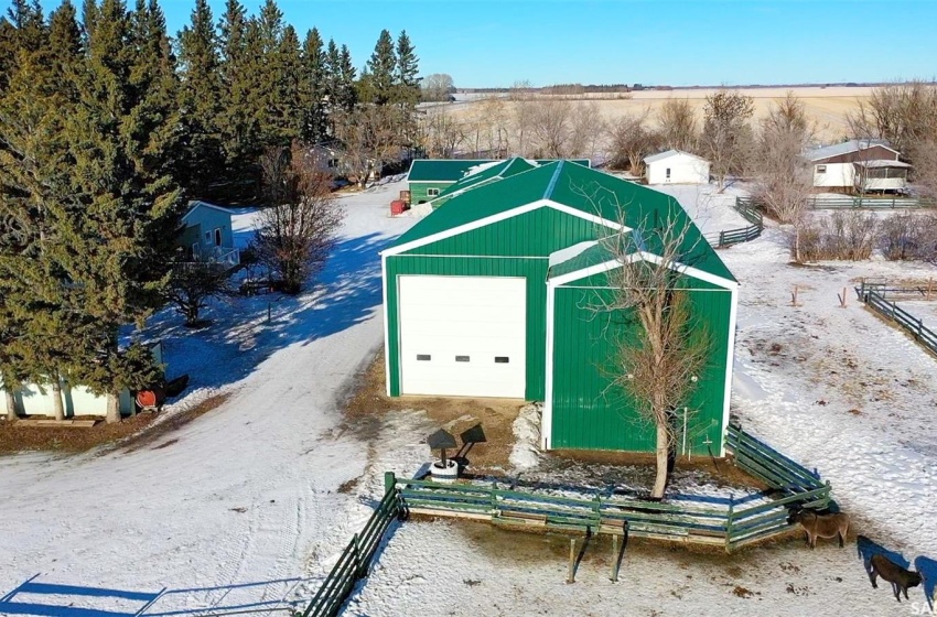 Rural Address, Torch River Rm No. 488, Saskatchewan S0E 1E0, 5 Bedrooms Bedrooms, 19 Rooms Rooms,4 BathroomsBathrooms,Acreage,For Sale,JOV Ranch,Rural Address,SK955499