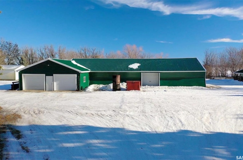 Rural Address, Torch River Rm No. 488, Saskatchewan S0E 1E0, 5 Bedrooms Bedrooms, 19 Rooms Rooms,4 BathroomsBathrooms,Acreage,For Sale,JOV Ranch,Rural Address,SK955499