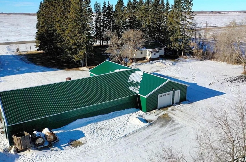 Rural Address, Torch River Rm No. 488, Saskatchewan S0E 1E0, 5 Bedrooms Bedrooms, 19 Rooms Rooms,4 BathroomsBathrooms,Acreage,For Sale,JOV Ranch,Rural Address,SK955499