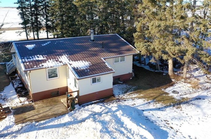 Rural Address, Torch River Rm No. 488, Saskatchewan S0E 1E0, 5 Bedrooms Bedrooms, 19 Rooms Rooms,4 BathroomsBathrooms,Acreage,For Sale,JOV Ranch,Rural Address,SK955499