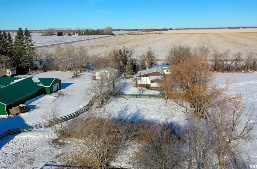 Rural Address, Torch River Rm No. 488, Saskatchewan S0E 1E0, 5 Bedrooms Bedrooms, 19 Rooms Rooms,4 BathroomsBathrooms,Acreage,For Sale,JOV Ranch,Rural Address,SK955499