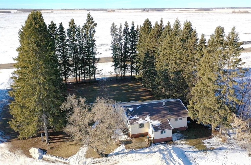 Rural Address, Torch River Rm No. 488, Saskatchewan S0E 1E0, 5 Bedrooms Bedrooms, 19 Rooms Rooms,4 BathroomsBathrooms,Acreage,For Sale,JOV Ranch,Rural Address,SK955499