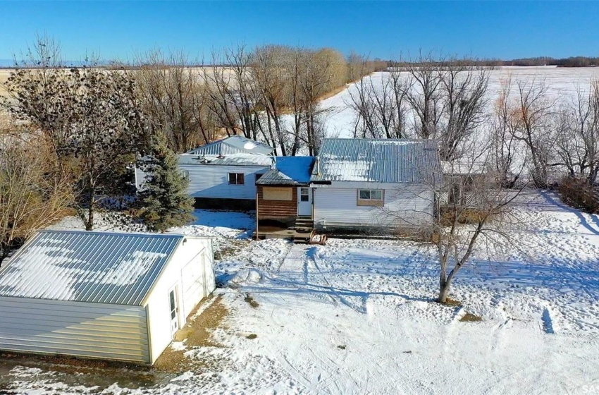 Rural Address, Torch River Rm No. 488, Saskatchewan S0E 1E0, 5 Bedrooms Bedrooms, 19 Rooms Rooms,4 BathroomsBathrooms,Acreage,For Sale,JOV Ranch,Rural Address,SK955499