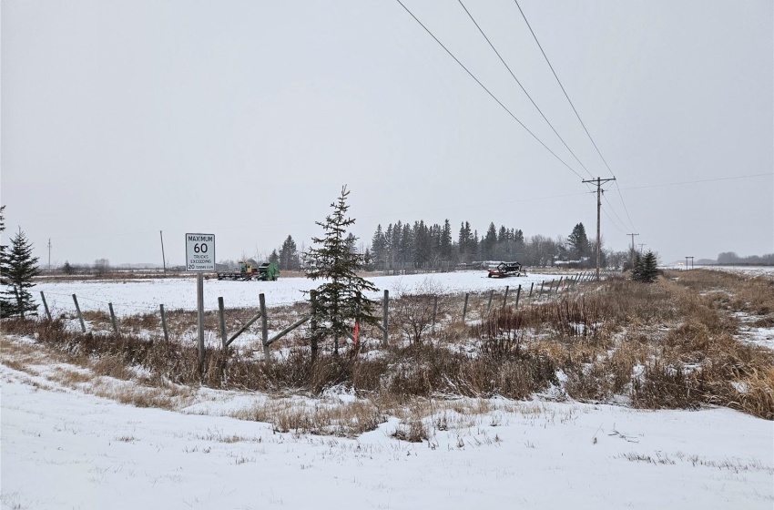 Rural Address, Ponass Lake Rm No. 367, Saskatchewan S0E 1M0, 3 Bedrooms Bedrooms, 11 Rooms Rooms,2 BathroomsBathrooms,Acreage,For Sale,Paulson Acreage,Rural Address,SK955542