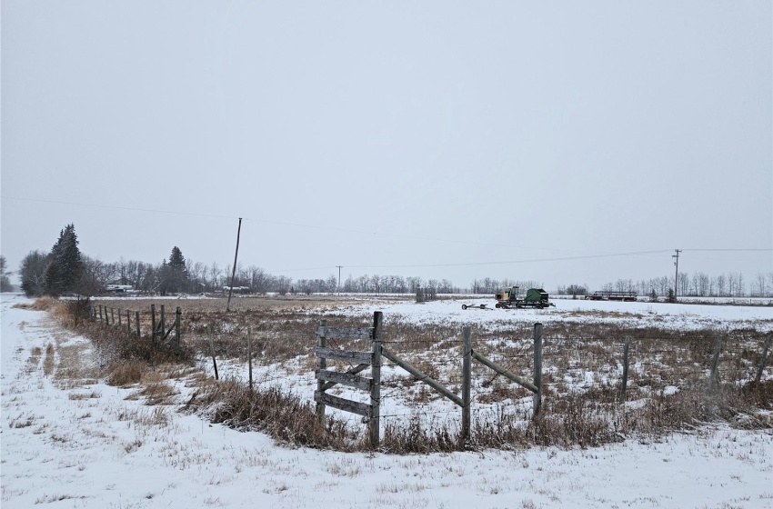 Rural Address, Ponass Lake Rm No. 367, Saskatchewan S0E 1M0, 3 Bedrooms Bedrooms, 11 Rooms Rooms,2 BathroomsBathrooms,Acreage,For Sale,Paulson Acreage,Rural Address,SK955542