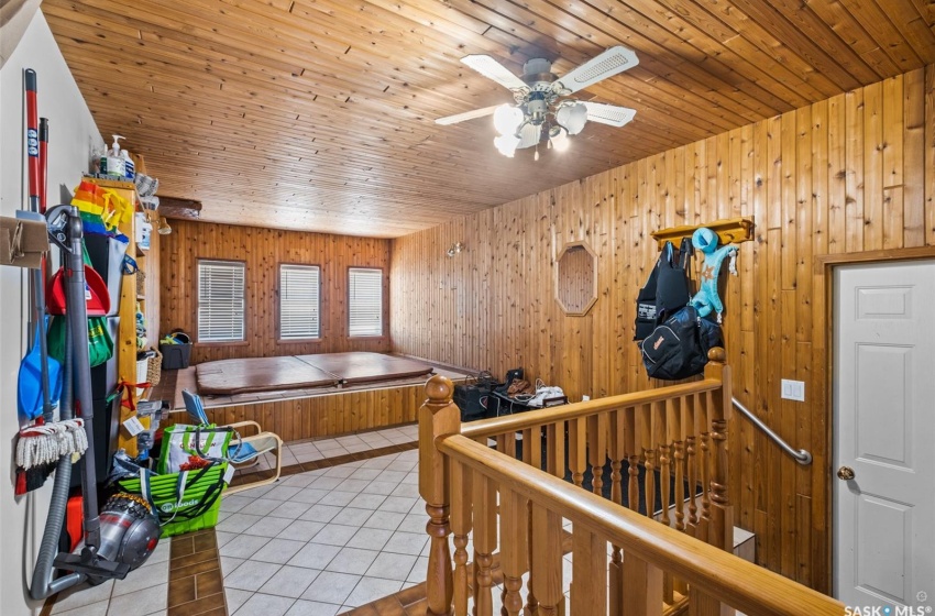 Rural Address, Buckland Rm No. 491, Saskatchewan S6V 5R2, 4 Bedrooms Bedrooms, 18 Rooms Rooms,3 BathroomsBathrooms,Acreage,For Sale,R.M. of Buckland Acreage,Rural Address,SK955745