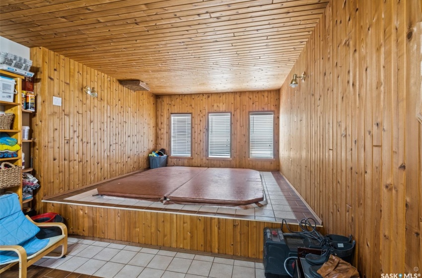 Rural Address, Buckland Rm No. 491, Saskatchewan S6V 5R2, 4 Bedrooms Bedrooms, 18 Rooms Rooms,3 BathroomsBathrooms,Acreage,For Sale,R.M. of Buckland Acreage,Rural Address,SK955745