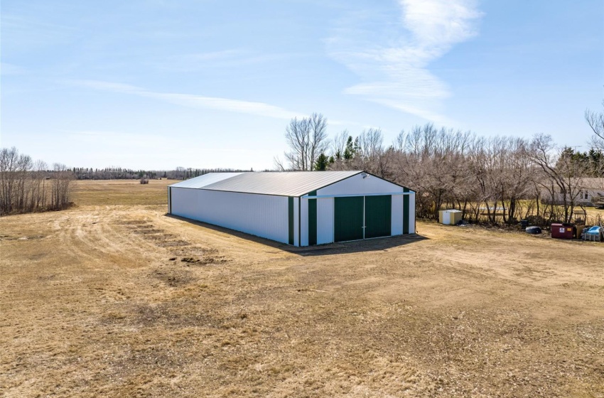 Rural Address, Buckland Rm No. 491, Saskatchewan S6V 5R2, 4 Bedrooms Bedrooms, 18 Rooms Rooms,3 BathroomsBathrooms,Acreage,For Sale,R.M. of Buckland Acreage,Rural Address,SK955745