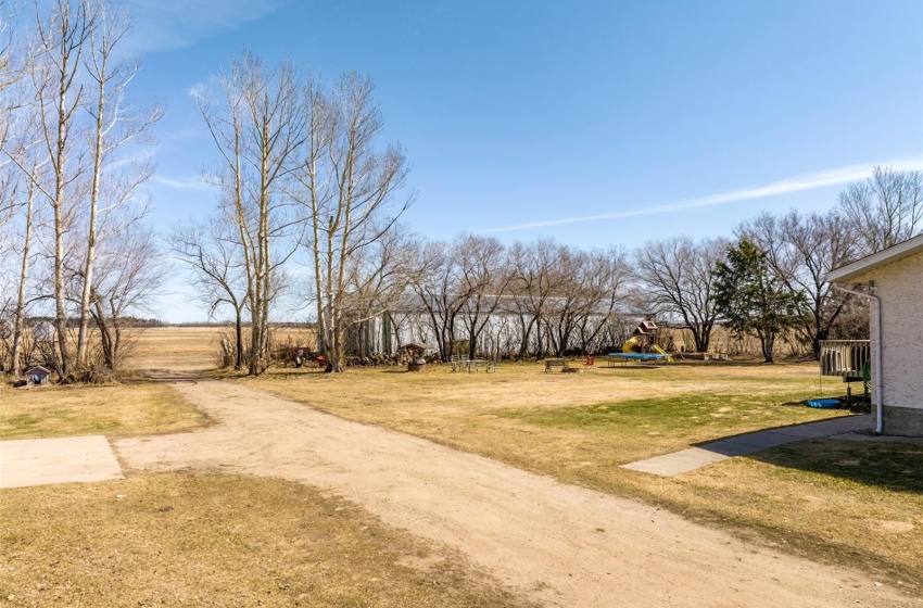 Rural Address, Buckland Rm No. 491, Saskatchewan S6V 5R2, 4 Bedrooms Bedrooms, 18 Rooms Rooms,3 BathroomsBathrooms,Acreage,For Sale,R.M. of Buckland Acreage,Rural Address,SK955745