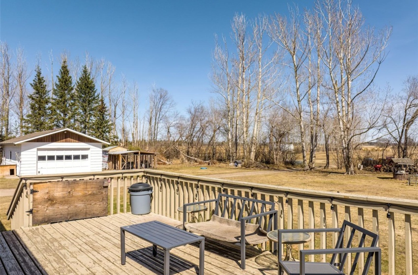 Rural Address, Buckland Rm No. 491, Saskatchewan S6V 5R2, 4 Bedrooms Bedrooms, 18 Rooms Rooms,3 BathroomsBathrooms,Acreage,For Sale,R.M. of Buckland Acreage,Rural Address,SK955745