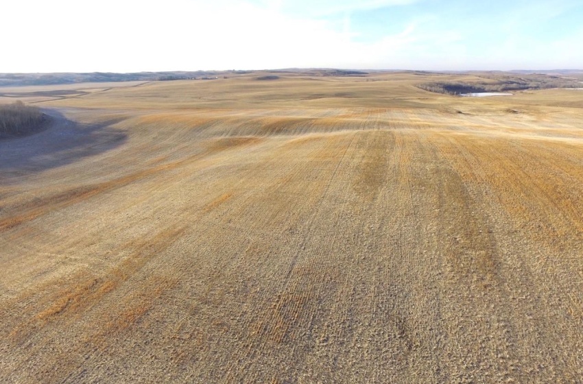 Aerial view featuring a rural view